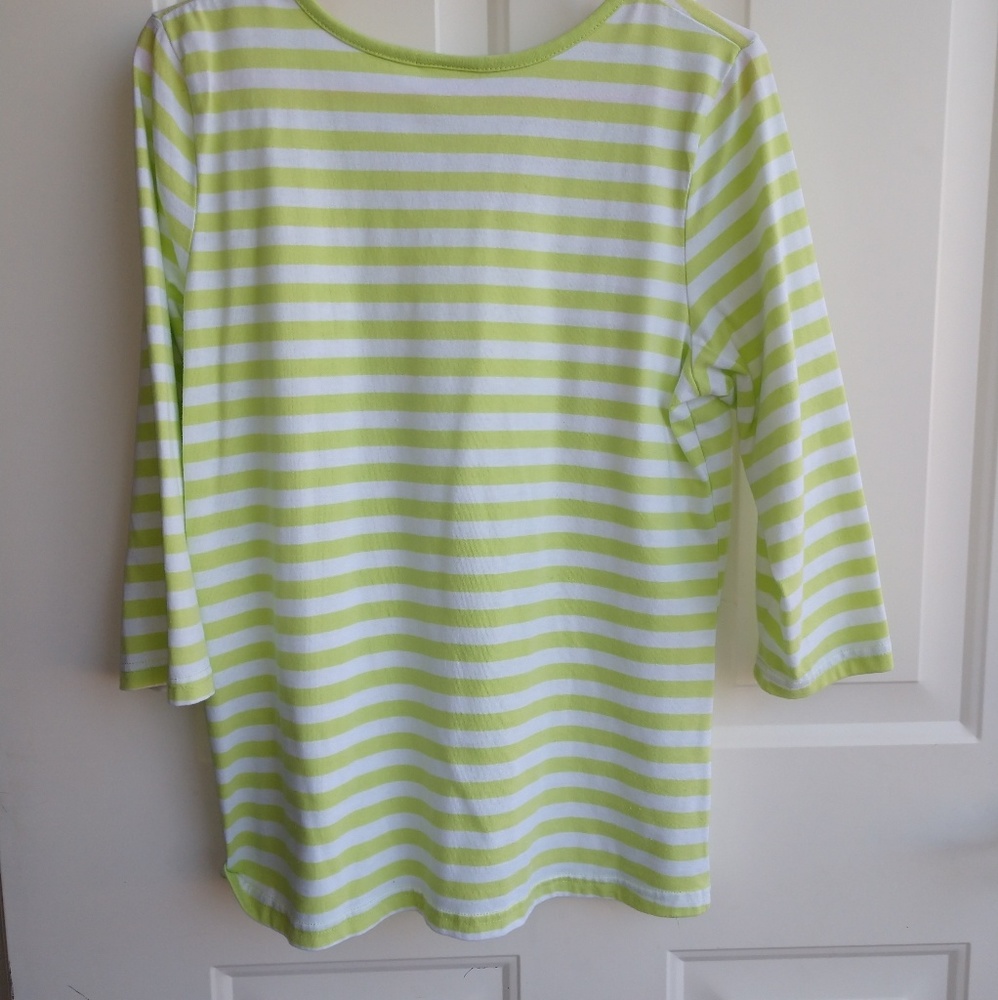 * Decorated Blouse - image 6